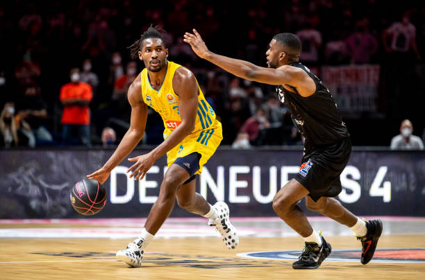 出后的化学 出后的化学