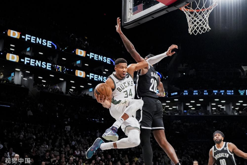 势必会抓住 势必会抓住