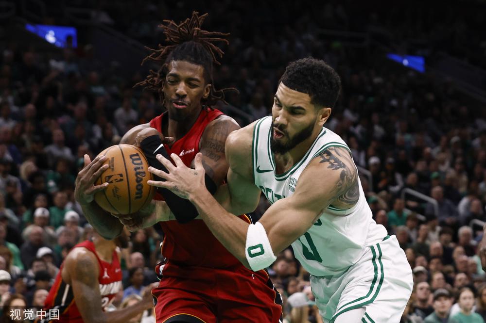 前场压迫能 前场压迫能