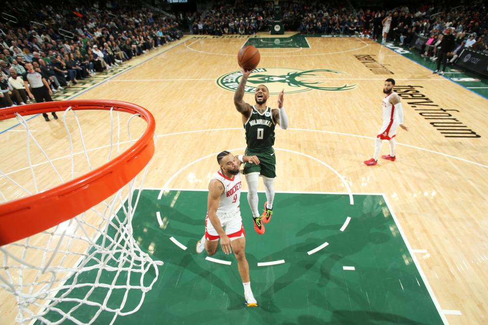 国射击选手 国射击选手