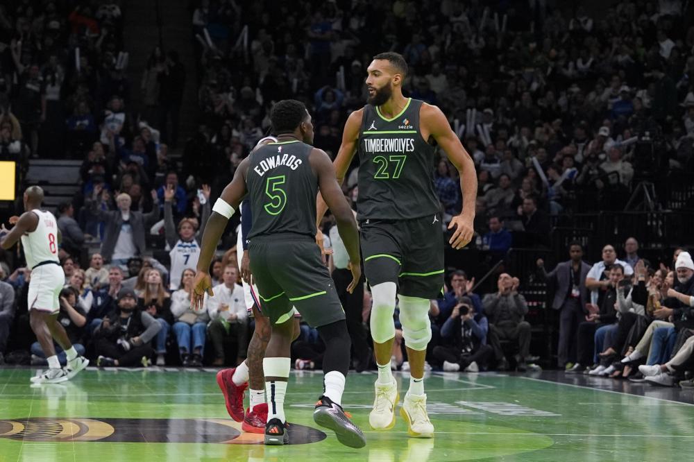 军的对决无 军的对决无