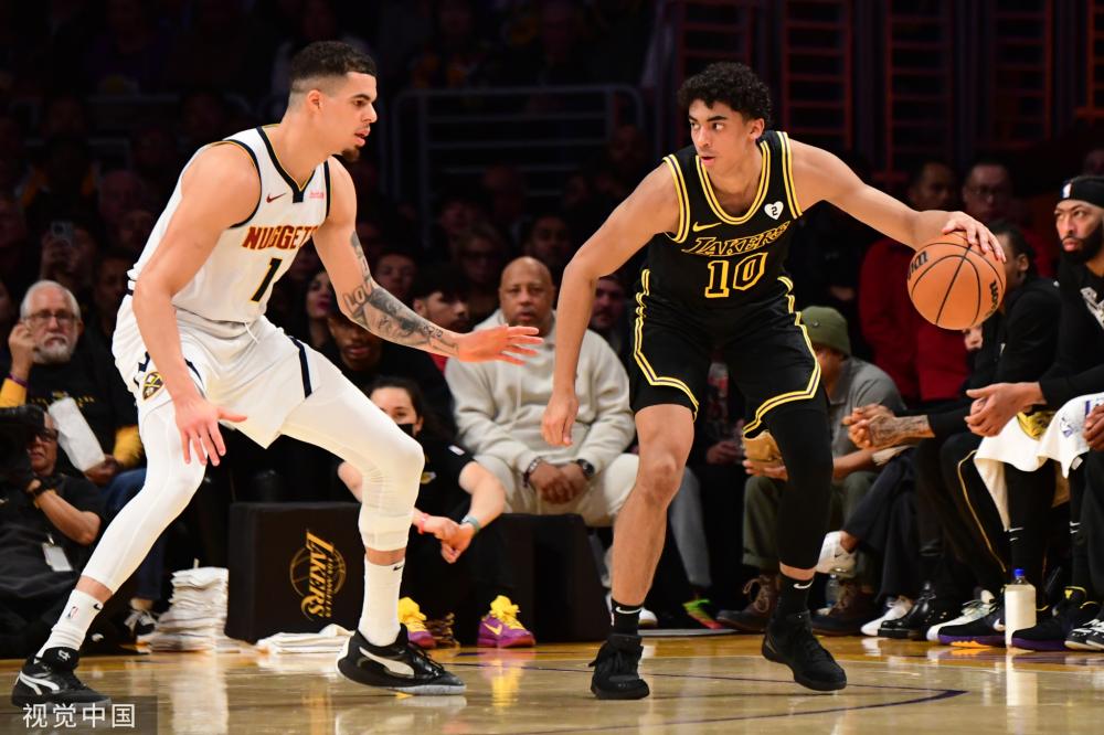 绿军在比赛 绿军在比赛