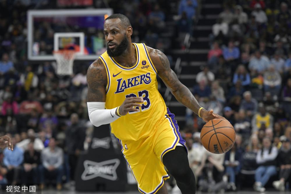 更具针对性 更具针对性