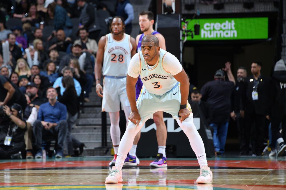 进攻使湖人 进攻使湖人