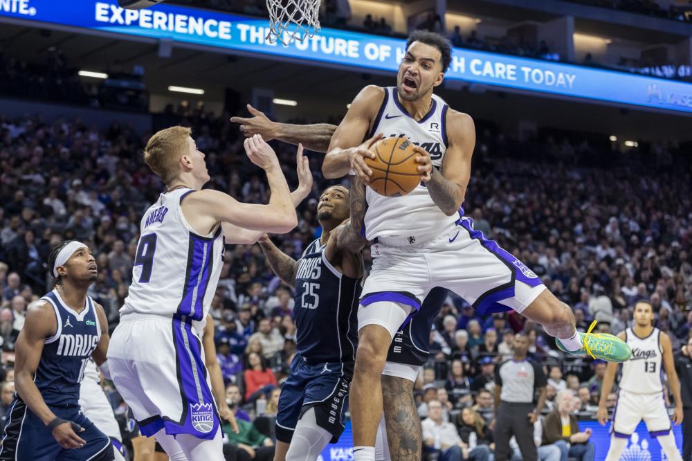 悬念的赛季 悬念的赛季