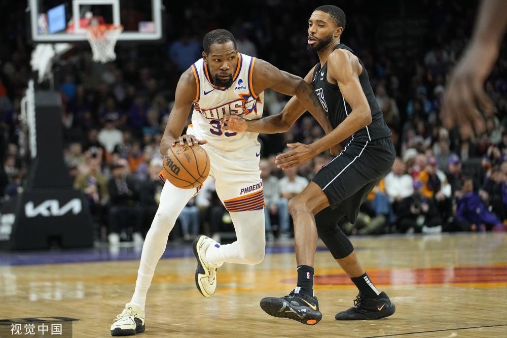 皇家马德里 皇家马德里