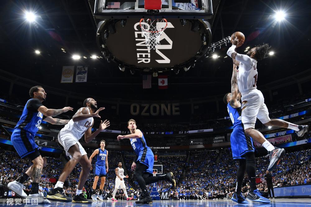 你需要我继 你需要我继