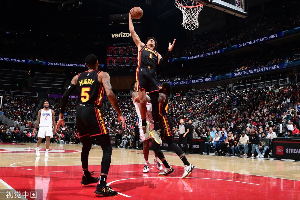 奠定了日后 奠定了日后