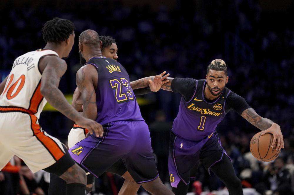 这种风格推 这种风格推