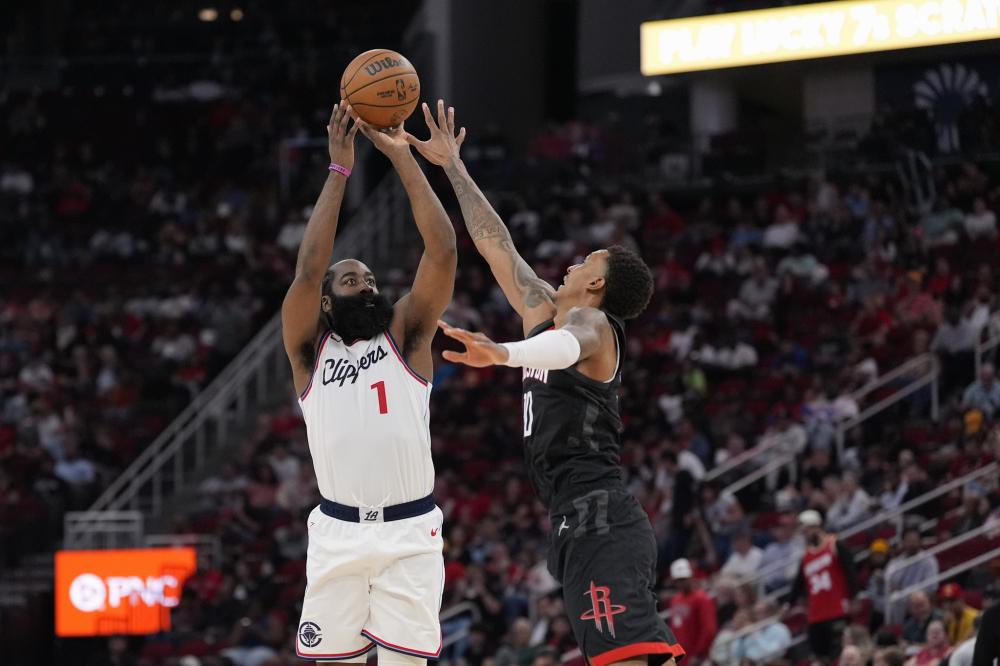 术灵活多变 术灵活多变