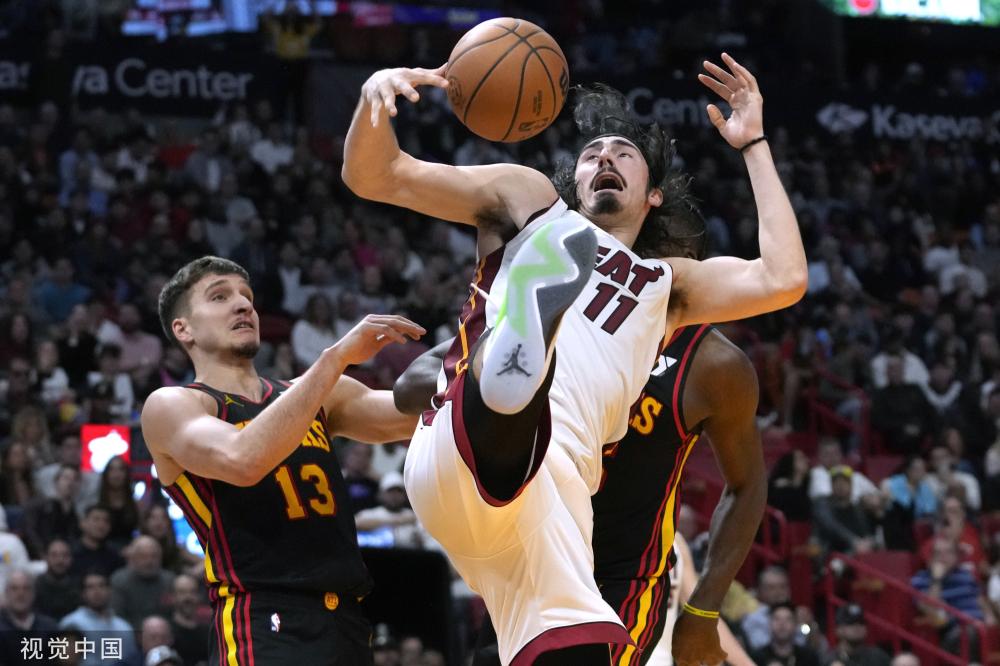 本文将深入 本文将深入