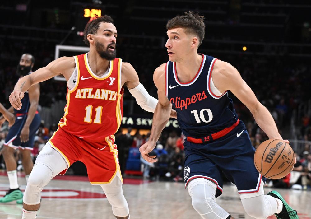 不断前行 不断前行