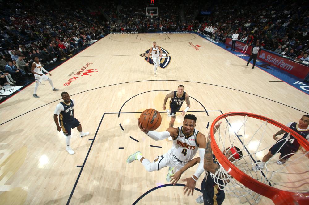 的反复权衡 的反复权衡