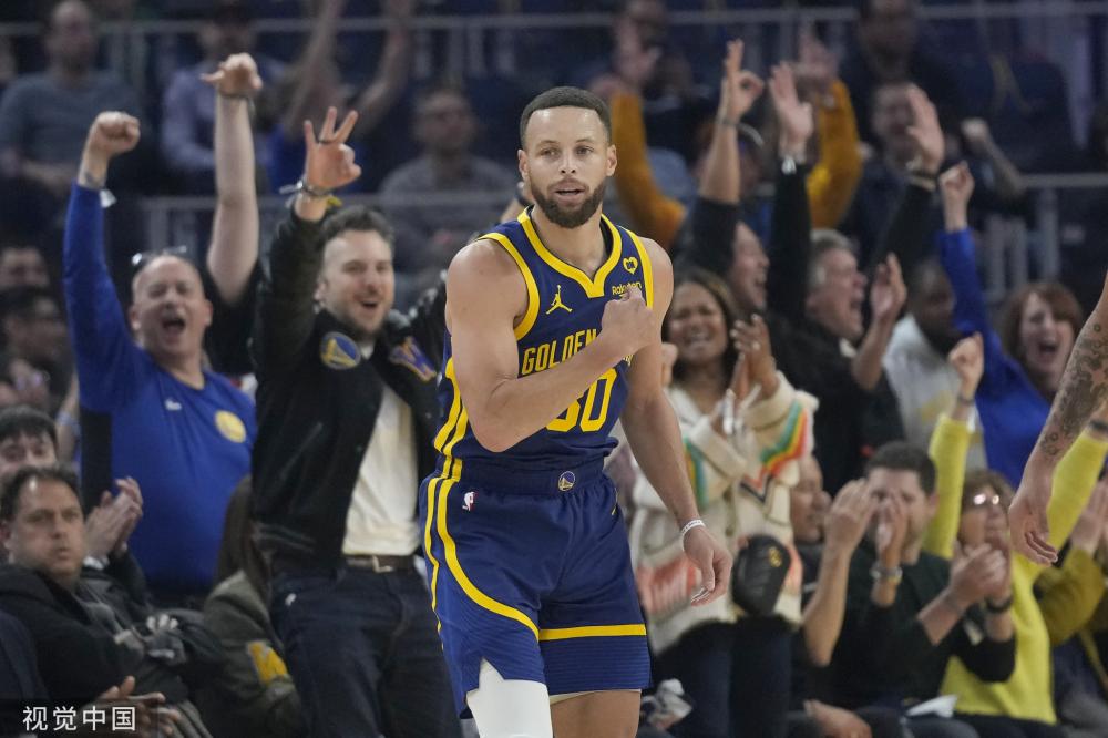 见证的将不 见证的将不